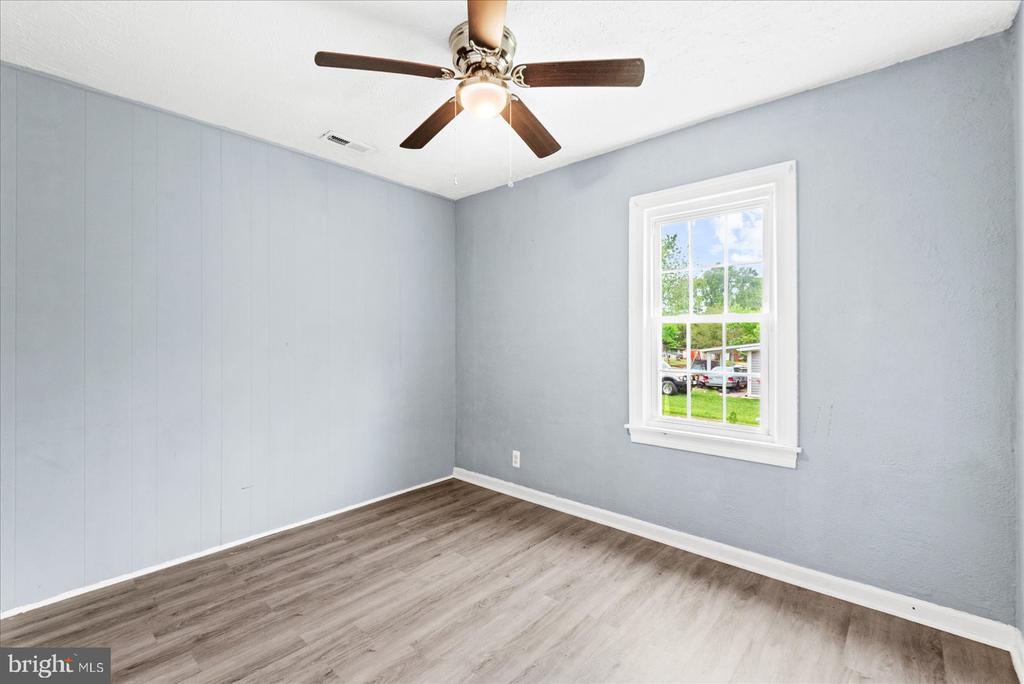 15080 GENERAL AP HILL AVE, CULPEPER, Virginia 22701, 3 Bedrooms Bedrooms, ,1 BathroomBathrooms,Residential,15080 GENERAL AP HILL AVE,VACU2013242 MLS # VACU2013242