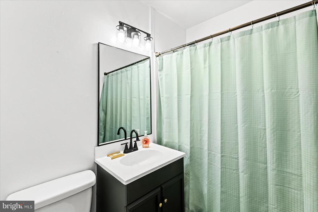 15080 GENERAL AP HILL AVE, CULPEPER, Virginia 22701, 3 Bedrooms Bedrooms, ,1 BathroomBathrooms,Residential,15080 GENERAL AP HILL AVE,VACU2013242 MLS # VACU2013242