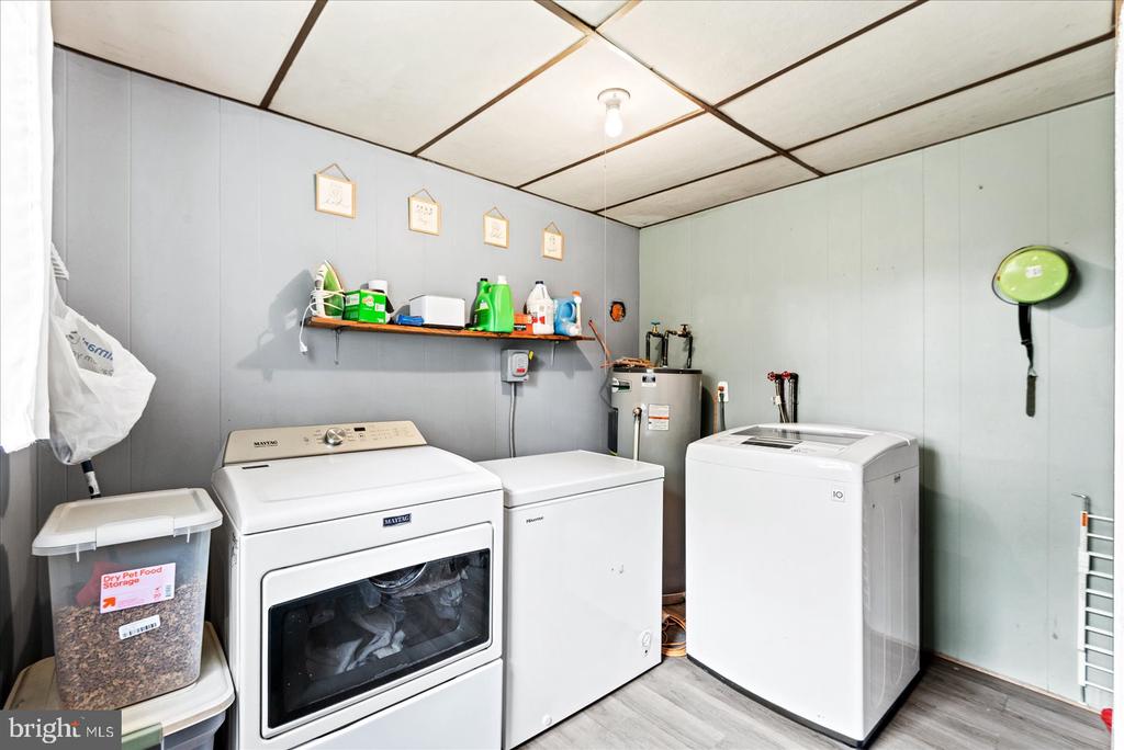 15080 GENERAL AP HILL AVE, CULPEPER, Virginia 22701, 3 Bedrooms Bedrooms, ,1 BathroomBathrooms,Residential,15080 GENERAL AP HILL AVE,VACU2013242 MLS # VACU2013242