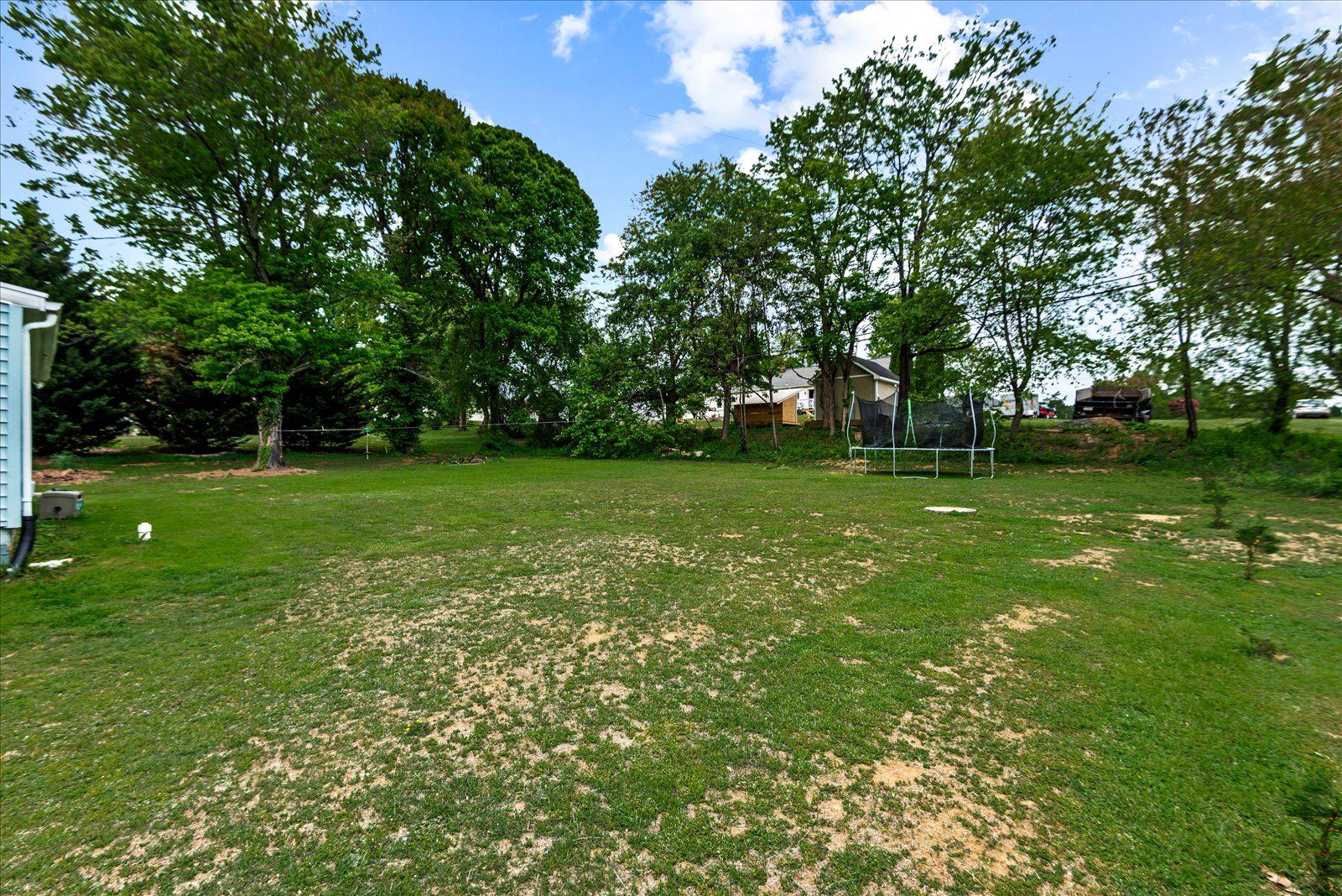 15080 GENERAL AP HILL AVE, CULPEPER, Virginia 22701, 3 Bedrooms Bedrooms, ,1 BathroomBathrooms,Residential,15080 GENERAL AP HILL AVE,VACU2013242 MLS # VACU2013242
