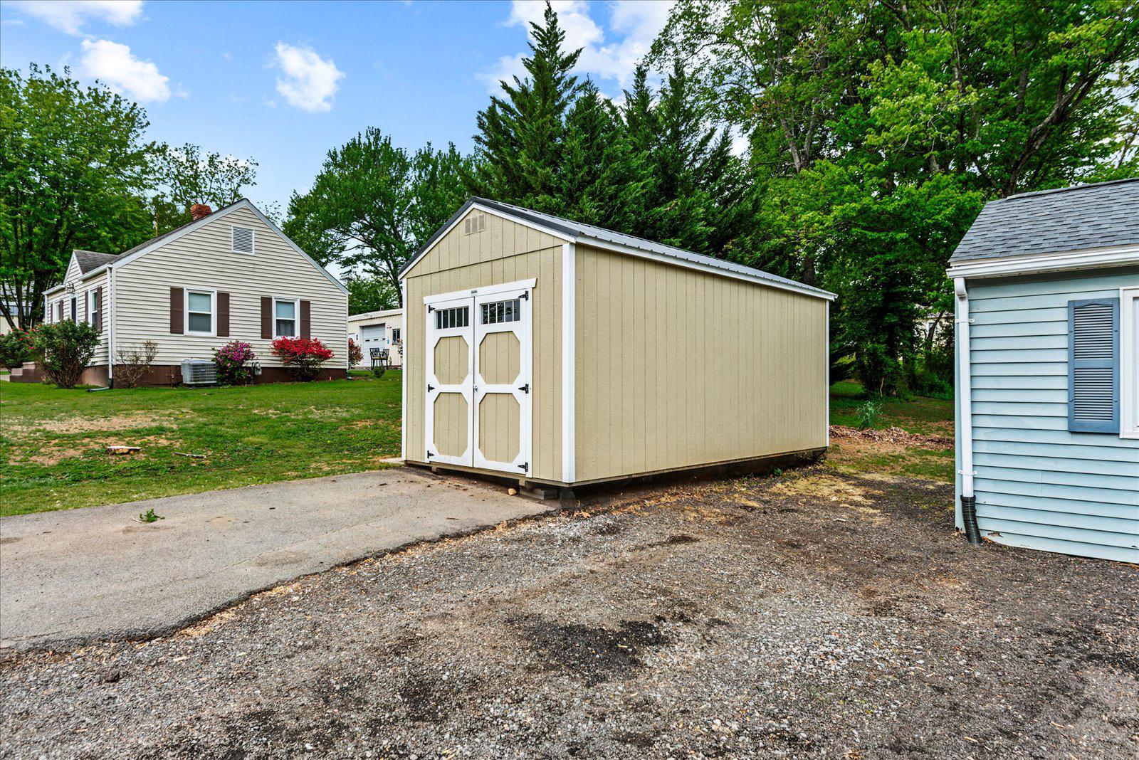 15080 GENERAL AP HILL AVE, CULPEPER, Virginia 22701, 3 Bedrooms Bedrooms, ,1 BathroomBathrooms,Residential,15080 GENERAL AP HILL AVE,VACU2013242 MLS # VACU2013242
