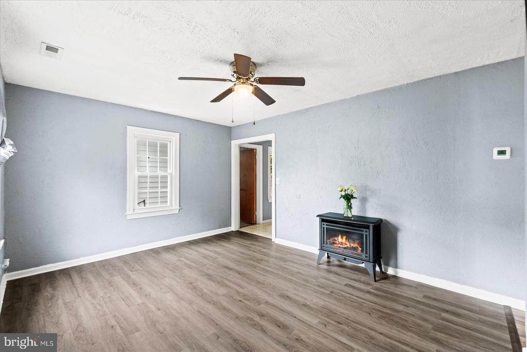 15080 GENERAL AP HILL AVE, CULPEPER, Virginia 22701, 3 Bedrooms Bedrooms, ,1 BathroomBathrooms,Residential,15080 GENERAL AP HILL AVE,VACU2013242 MLS # VACU2013242