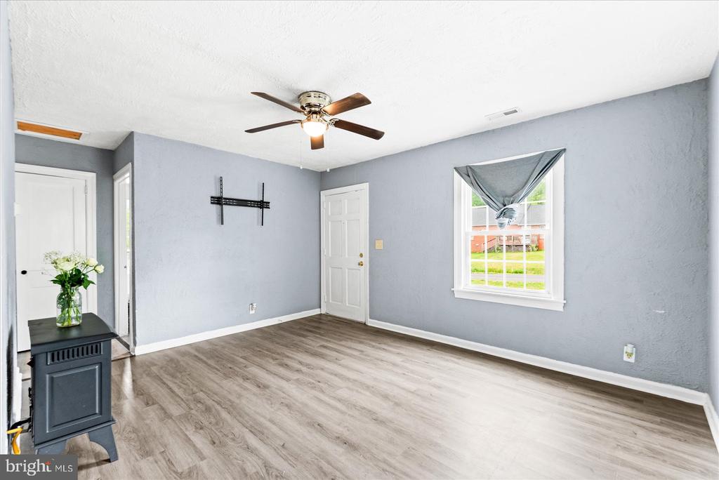 15080 GENERAL AP HILL AVE, CULPEPER, Virginia 22701, 3 Bedrooms Bedrooms, ,1 BathroomBathrooms,Residential,15080 GENERAL AP HILL AVE,VACU2013242 MLS # VACU2013242