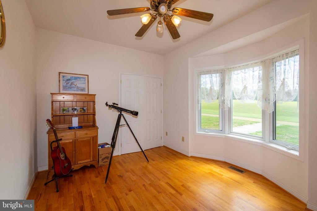 6000 HALEYS MILL RD, SPOTSYLVANIA, Virginia 22551, 3 Bedrooms Bedrooms, ,2 BathroomsBathrooms,Residential,6000 HALEYS MILL RD,VASP2041068 MLS # VASP2041068