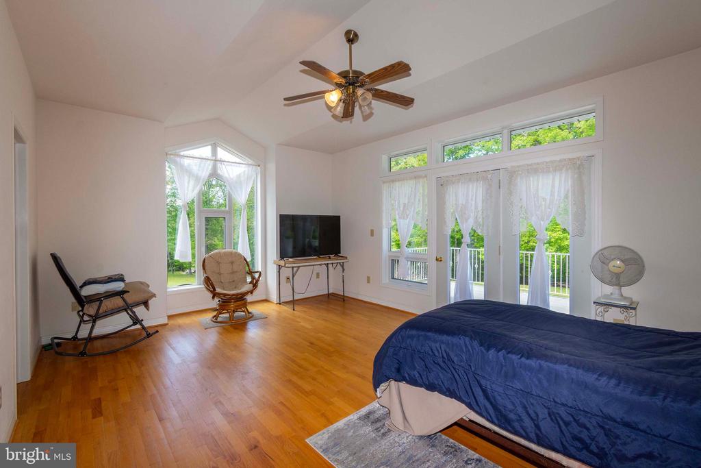 6000 HALEYS MILL RD, SPOTSYLVANIA, Virginia 22551, 3 Bedrooms Bedrooms, ,2 BathroomsBathrooms,Residential,6000 HALEYS MILL RD,VASP2041068 MLS # VASP2041068