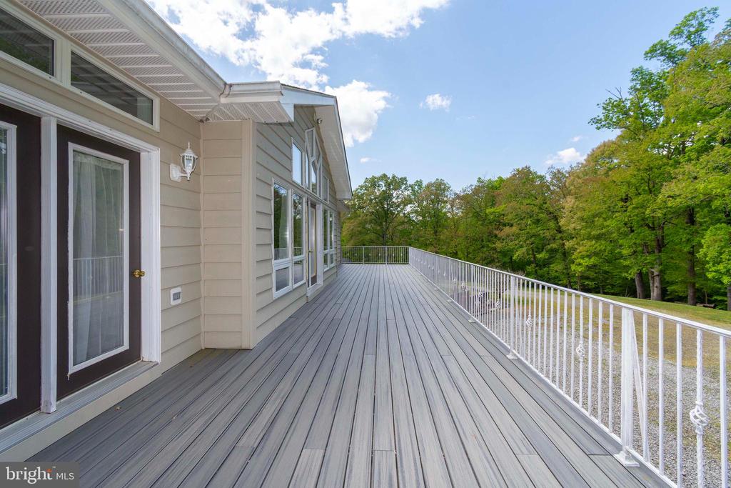 6000 HALEYS MILL RD, SPOTSYLVANIA, Virginia 22551, 3 Bedrooms Bedrooms, ,2 BathroomsBathrooms,Residential,6000 HALEYS MILL RD,VASP2041068 MLS # VASP2041068