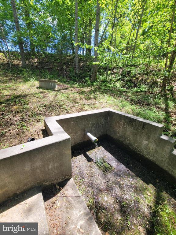 6000 HALEYS MILL RD, SPOTSYLVANIA, Virginia 22551, 3 Bedrooms Bedrooms, ,2 BathroomsBathrooms,Residential,6000 HALEYS MILL RD,VASP2041068 MLS # VASP2041068