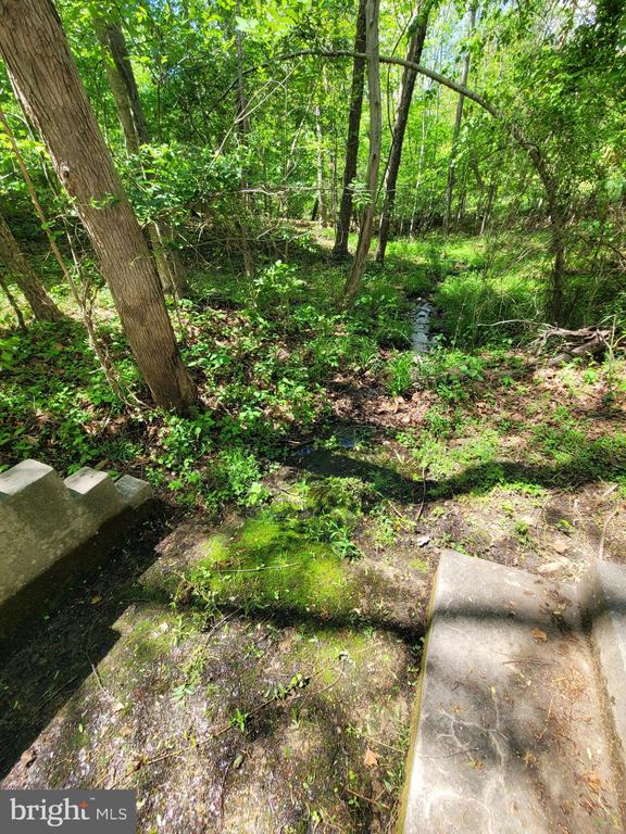 6000 HALEYS MILL RD, SPOTSYLVANIA, Virginia 22551, 3 Bedrooms Bedrooms, ,2 BathroomsBathrooms,Residential,6000 HALEYS MILL RD,VASP2041068 MLS # VASP2041068