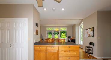 6000 HALEYS MILL RD, SPOTSYLVANIA, Virginia 22551, 3 Bedrooms Bedrooms, ,2 BathroomsBathrooms,Residential,6000 HALEYS MILL RD,VASP2041068 MLS # VASP2041068