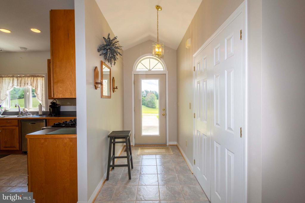 6000 HALEYS MILL RD, SPOTSYLVANIA, Virginia 22551, 3 Bedrooms Bedrooms, ,2 BathroomsBathrooms,Residential,6000 HALEYS MILL RD,VASP2041074 MLS # VASP2041074