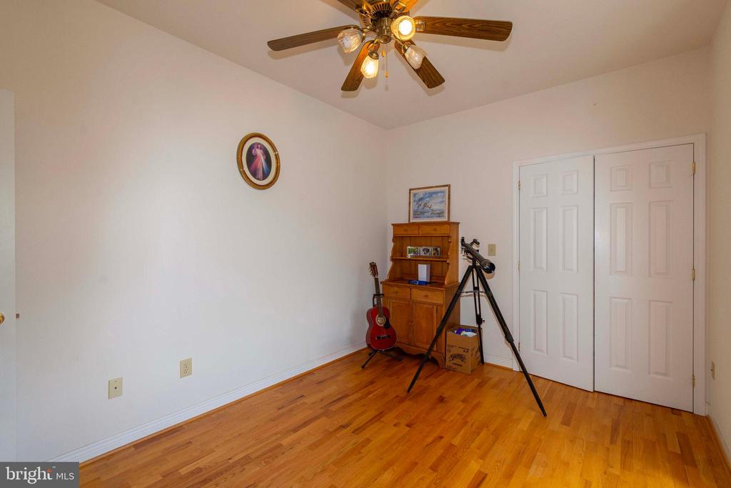 6000 HALEYS MILL RD, SPOTSYLVANIA, Virginia 22551, 3 Bedrooms Bedrooms, ,2 BathroomsBathrooms,Residential,6000 HALEYS MILL RD,VASP2041074 MLS # VASP2041074
