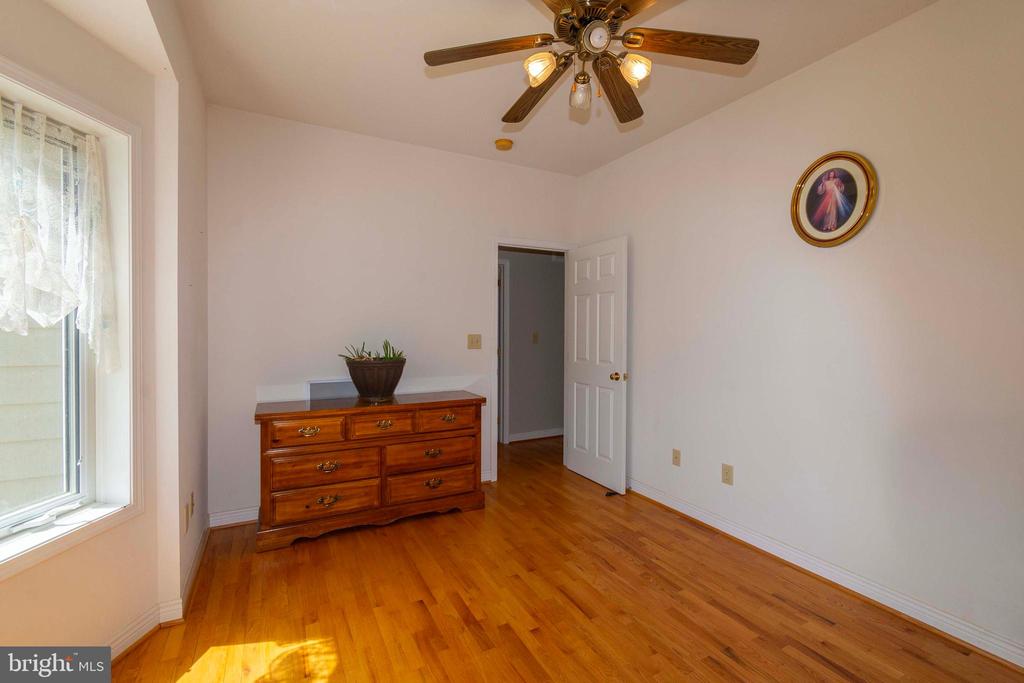 6000 HALEYS MILL RD, SPOTSYLVANIA, Virginia 22551, 3 Bedrooms Bedrooms, ,2 BathroomsBathrooms,Residential,6000 HALEYS MILL RD,VASP2041074 MLS # VASP2041074