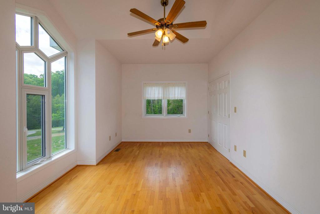 6000 HALEYS MILL RD, SPOTSYLVANIA, Virginia 22551, 3 Bedrooms Bedrooms, ,2 BathroomsBathrooms,Residential,6000 HALEYS MILL RD,VASP2041074 MLS # VASP2041074
