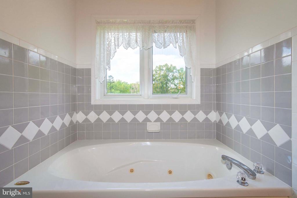 6000 HALEYS MILL RD, SPOTSYLVANIA, Virginia 22551, 3 Bedrooms Bedrooms, ,2 BathroomsBathrooms,Residential,6000 HALEYS MILL RD,VASP2041074 MLS # VASP2041074