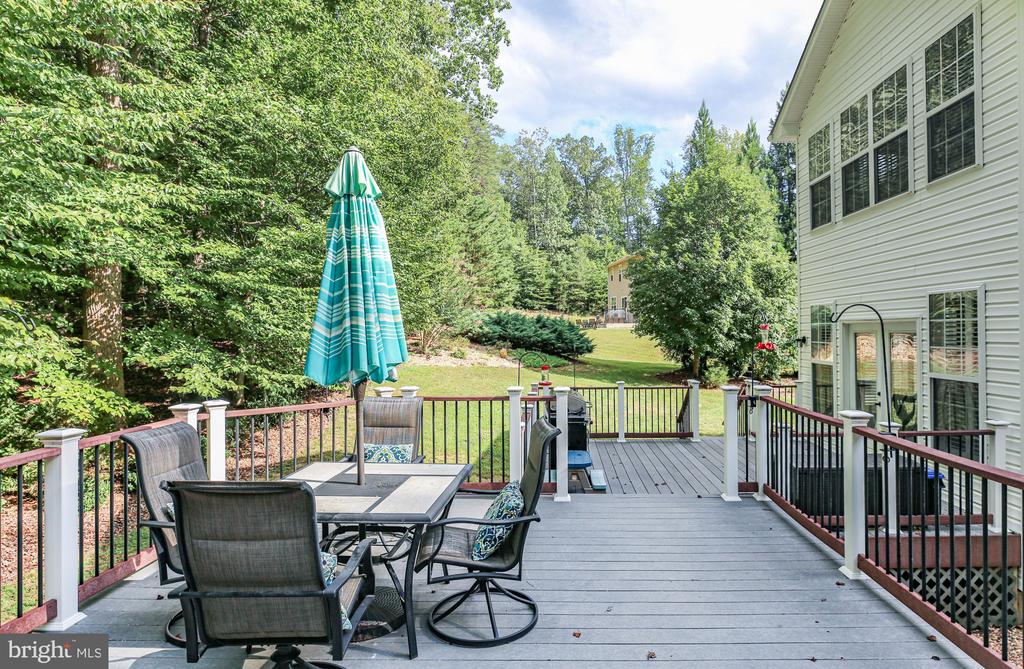10108 WILLOW RIDGE LN, SPOTSYLVANIA, Virginia 22553, 4 Bedrooms Bedrooms, ,4 BathroomsBathrooms,Residential,10108 WILLOW RIDGE LN,VASP2041010 MLS # VASP2041010