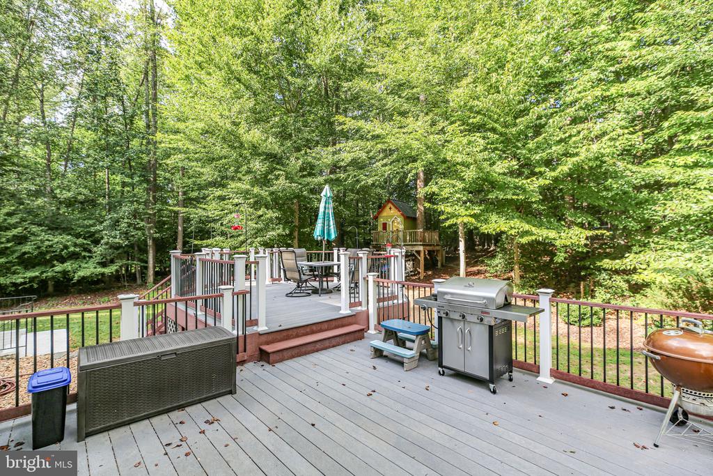 10108 WILLOW RIDGE LN, SPOTSYLVANIA, Virginia 22553, 4 Bedrooms Bedrooms, ,4 BathroomsBathrooms,Residential,10108 WILLOW RIDGE LN,VASP2041010 MLS # VASP2041010