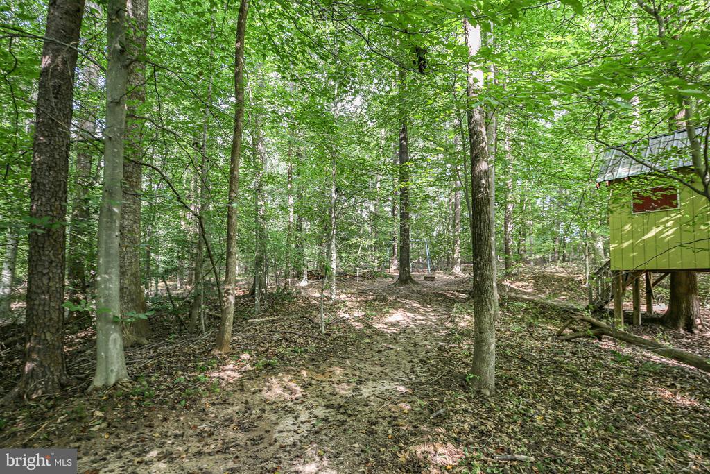10108 WILLOW RIDGE LN, SPOTSYLVANIA, Virginia 22553, 4 Bedrooms Bedrooms, ,4 BathroomsBathrooms,Residential,10108 WILLOW RIDGE LN,VASP2041010 MLS # VASP2041010