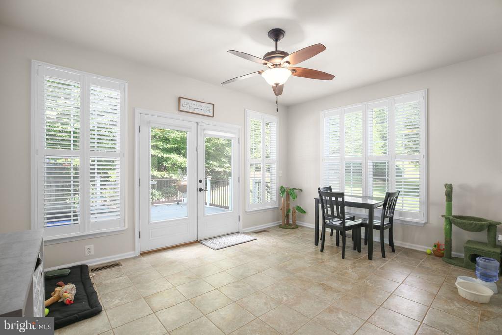 10108 WILLOW RIDGE LN, SPOTSYLVANIA, Virginia 22553, 4 Bedrooms Bedrooms, ,4 BathroomsBathrooms,Residential,10108 WILLOW RIDGE LN,VASP2041010 MLS # VASP2041010