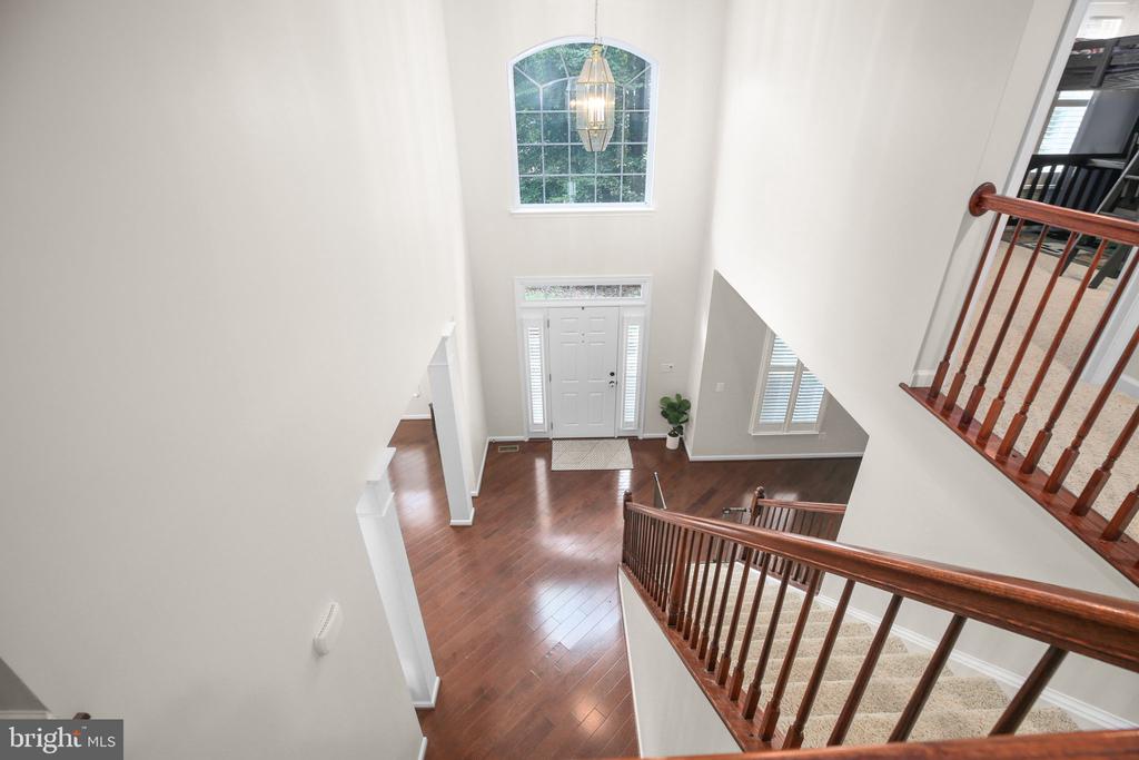 10108 WILLOW RIDGE LN, SPOTSYLVANIA, Virginia 22553, 4 Bedrooms Bedrooms, ,4 BathroomsBathrooms,Residential,10108 WILLOW RIDGE LN,VASP2041010 MLS # VASP2041010