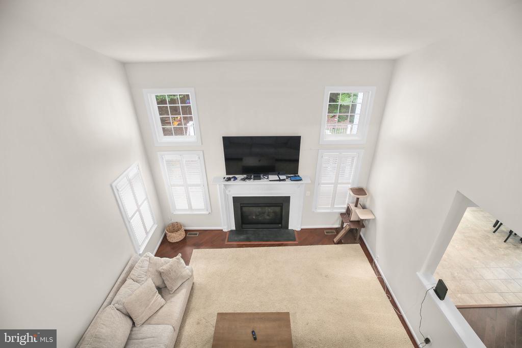 10108 WILLOW RIDGE LN, SPOTSYLVANIA, Virginia 22553, 4 Bedrooms Bedrooms, ,4 BathroomsBathrooms,Residential,10108 WILLOW RIDGE LN,VASP2041010 MLS # VASP2041010