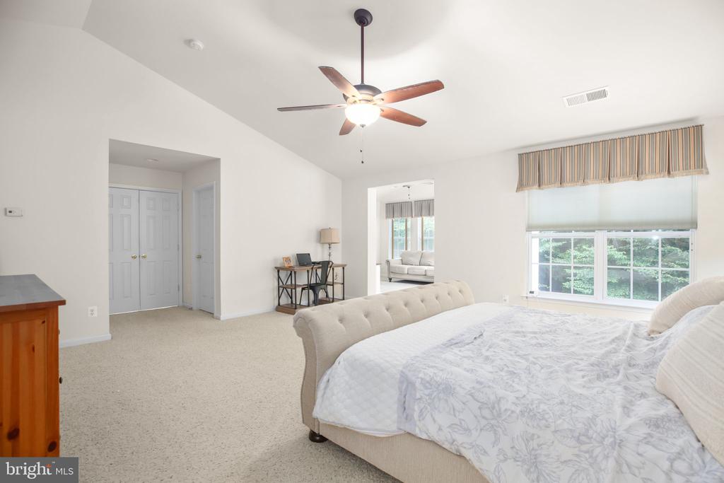 10108 WILLOW RIDGE LN, SPOTSYLVANIA, Virginia 22553, 4 Bedrooms Bedrooms, ,4 BathroomsBathrooms,Residential,10108 WILLOW RIDGE LN,VASP2041010 MLS # VASP2041010
