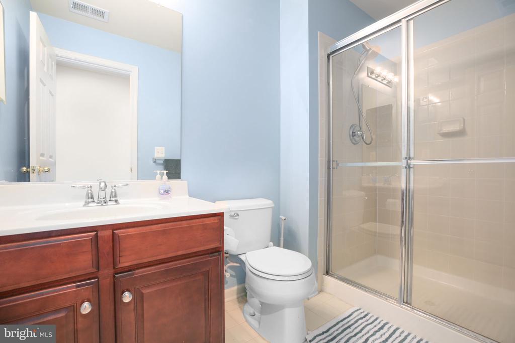 10108 WILLOW RIDGE LN, SPOTSYLVANIA, Virginia 22553, 4 Bedrooms Bedrooms, ,4 BathroomsBathrooms,Residential,10108 WILLOW RIDGE LN,VASP2041010 MLS # VASP2041010