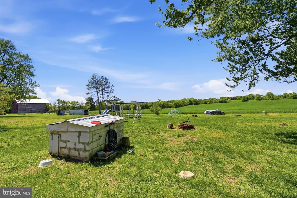 11844 CEMETERY RD, REMINGTON, Virginia 22734, 3 Bedrooms Bedrooms, ,1 BathroomBathrooms,Residential,11844 CEMETERY RD,VAFQ2021650 MLS # VAFQ2021650