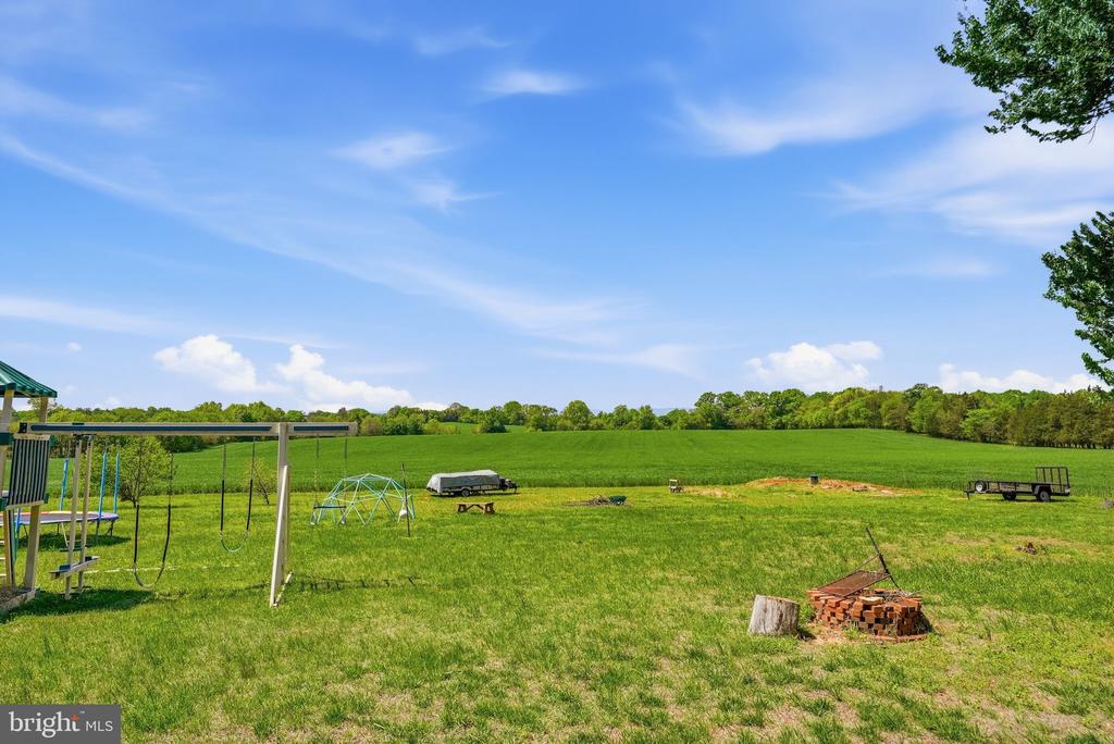 11844 CEMETERY RD, REMINGTON, Virginia 22734, 3 Bedrooms Bedrooms, ,1 BathroomBathrooms,Residential,11844 CEMETERY RD,VAFQ2021650 MLS # VAFQ2021650