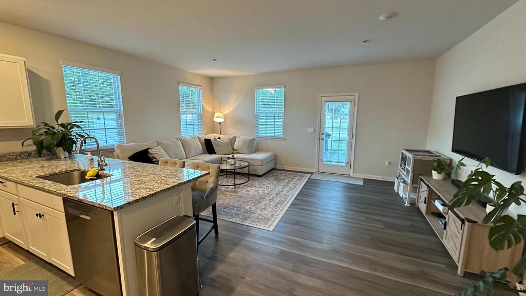 121 CATERPILLAR DRIVE, LURAY, Virginia 22835, 3 Bedrooms Bedrooms, ,2 BathroomsBathrooms,Residential,121 CATERPILLAR DRIVE,VAPA2006336 MLS # VAPA2006336