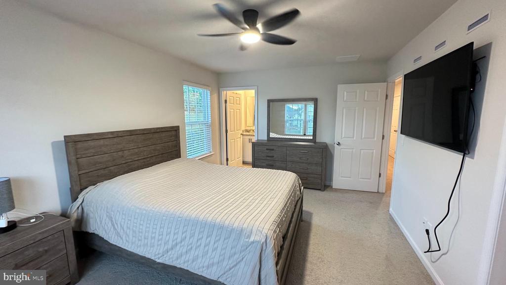 121 CATERPILLAR DRIVE, LURAY, Virginia 22835, 3 Bedrooms Bedrooms, ,2 BathroomsBathrooms,Residential,121 CATERPILLAR DRIVE,VAPA2006336 MLS # VAPA2006336