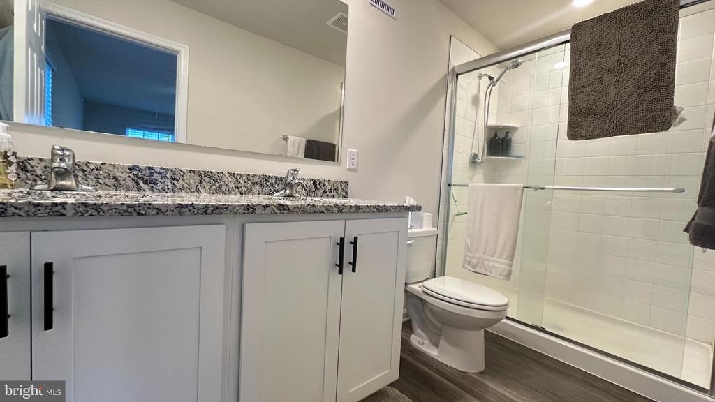 121 CATERPILLAR DRIVE, LURAY, Virginia 22835, 3 Bedrooms Bedrooms, ,2 BathroomsBathrooms,Residential,121 CATERPILLAR DRIVE,VAPA2006336 MLS # VAPA2006336