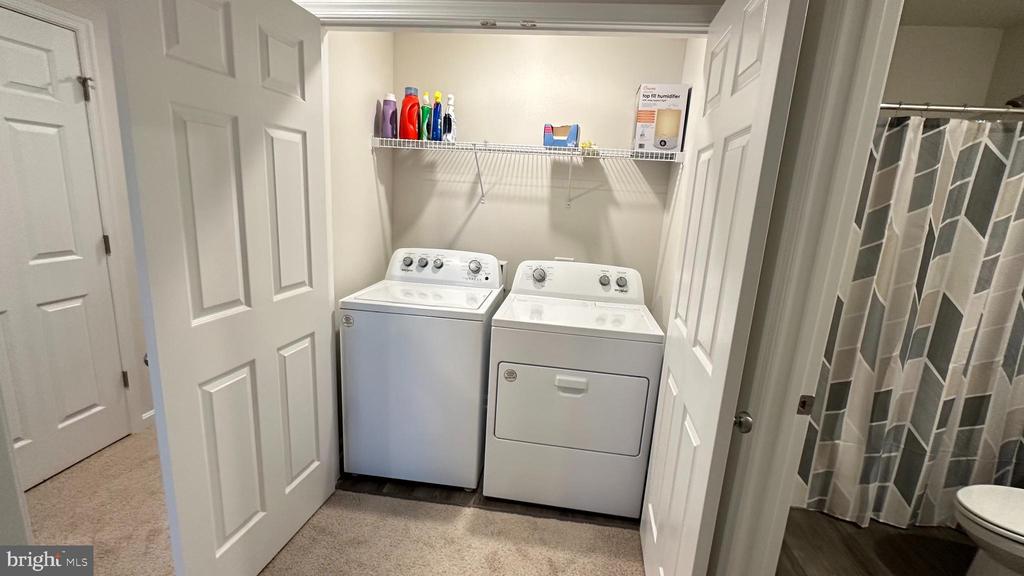121 CATERPILLAR DRIVE, LURAY, Virginia 22835, 3 Bedrooms Bedrooms, ,2 BathroomsBathrooms,Residential,121 CATERPILLAR DRIVE,VAPA2006336 MLS # VAPA2006336