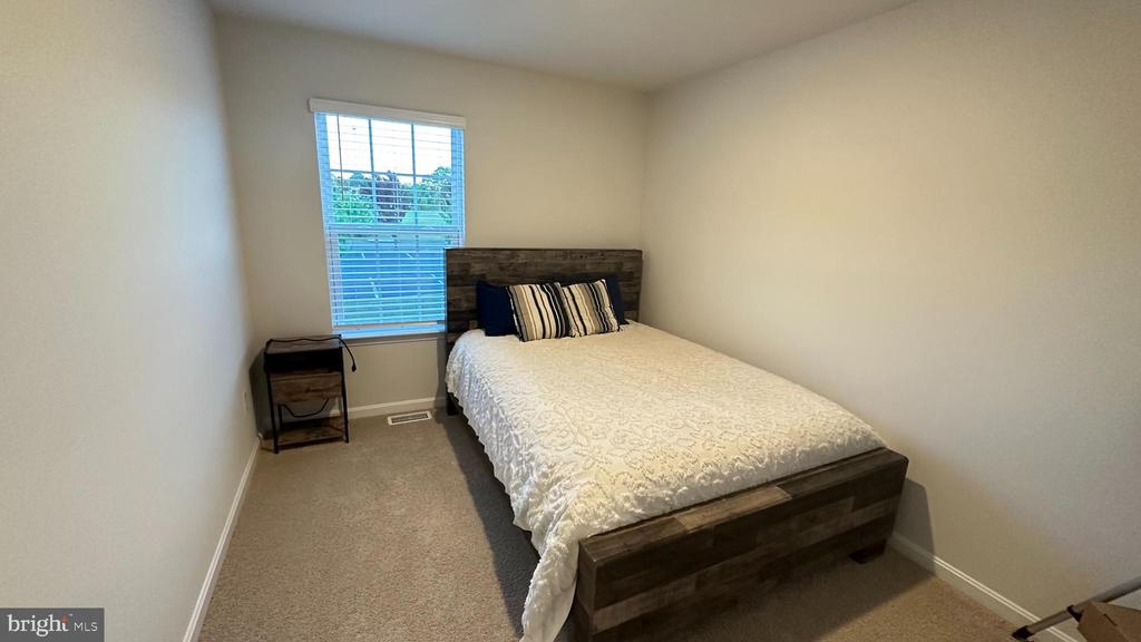 121 CATERPILLAR DRIVE, LURAY, Virginia 22835, 3 Bedrooms Bedrooms, ,2 BathroomsBathrooms,Residential,121 CATERPILLAR DRIVE,VAPA2006336 MLS # VAPA2006336