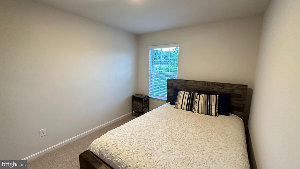 121 CATERPILLAR DRIVE, LURAY, Virginia 22835, 3 Bedrooms Bedrooms, ,2 BathroomsBathrooms,Residential,121 CATERPILLAR DRIVE,VAPA2006336 MLS # VAPA2006336