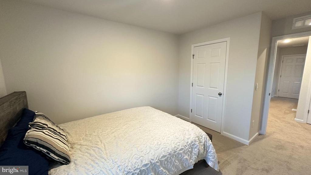 121 CATERPILLAR DRIVE, LURAY, Virginia 22835, 3 Bedrooms Bedrooms, ,2 BathroomsBathrooms,Residential,121 CATERPILLAR DRIVE,VAPA2006336 MLS # VAPA2006336