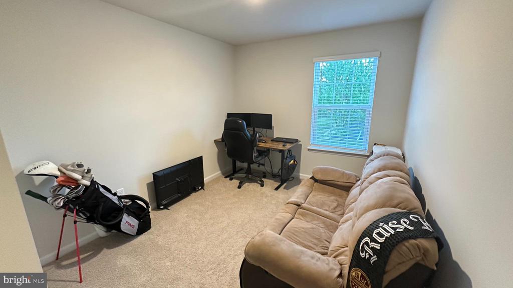 121 CATERPILLAR DRIVE, LURAY, Virginia 22835, 3 Bedrooms Bedrooms, ,2 BathroomsBathrooms,Residential,121 CATERPILLAR DRIVE,VAPA2006336 MLS # VAPA2006336