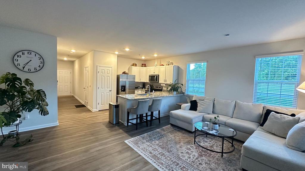 121 CATERPILLAR DRIVE, LURAY, Virginia 22835, 3 Bedrooms Bedrooms, ,2 BathroomsBathrooms,Residential,121 CATERPILLAR DRIVE,VAPA2006336 MLS # VAPA2006336