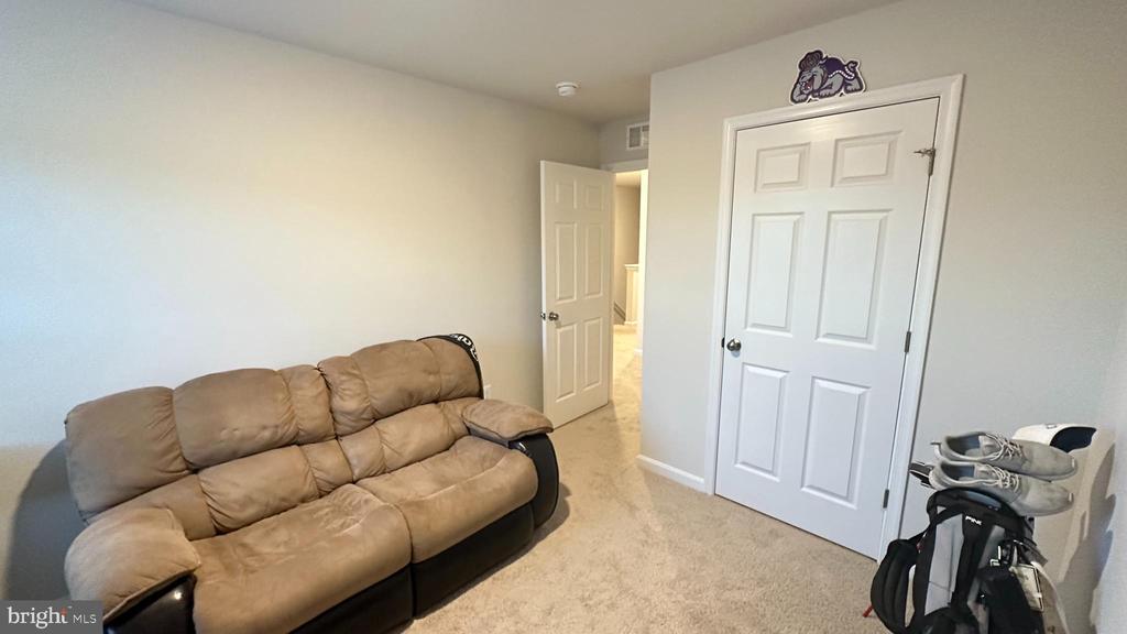 121 CATERPILLAR DRIVE, LURAY, Virginia 22835, 3 Bedrooms Bedrooms, ,2 BathroomsBathrooms,Residential,121 CATERPILLAR DRIVE,VAPA2006336 MLS # VAPA2006336