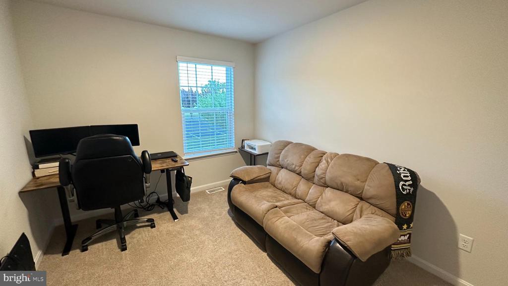 121 CATERPILLAR DRIVE, LURAY, Virginia 22835, 3 Bedrooms Bedrooms, ,2 BathroomsBathrooms,Residential,121 CATERPILLAR DRIVE,VAPA2006336 MLS # VAPA2006336