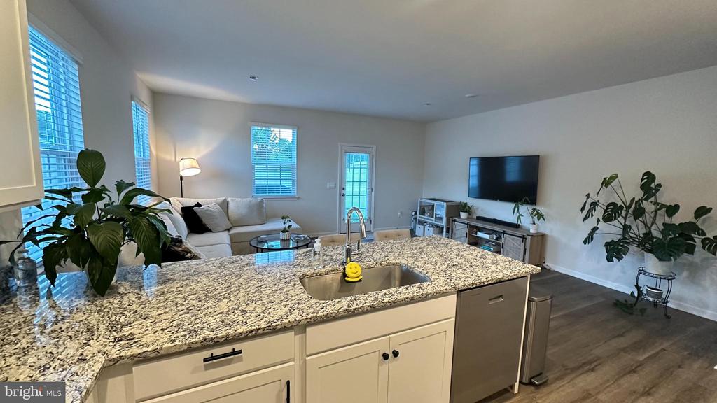 121 CATERPILLAR DRIVE, LURAY, Virginia 22835, 3 Bedrooms Bedrooms, ,2 BathroomsBathrooms,Residential,121 CATERPILLAR DRIVE,VAPA2006336 MLS # VAPA2006336