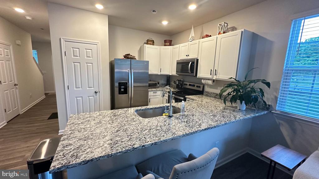 121 CATERPILLAR DRIVE, LURAY, Virginia 22835, 3 Bedrooms Bedrooms, ,2 BathroomsBathrooms,Residential,121 CATERPILLAR DRIVE,VAPA2006336 MLS # VAPA2006336