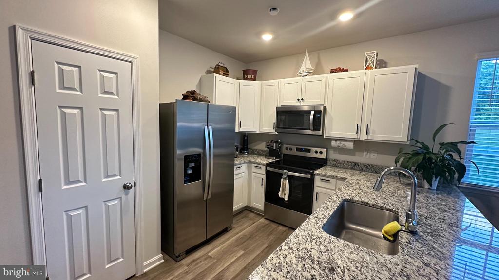 121 CATERPILLAR DRIVE, LURAY, Virginia 22835, 3 Bedrooms Bedrooms, ,2 BathroomsBathrooms,Residential,121 CATERPILLAR DRIVE,VAPA2006336 MLS # VAPA2006336