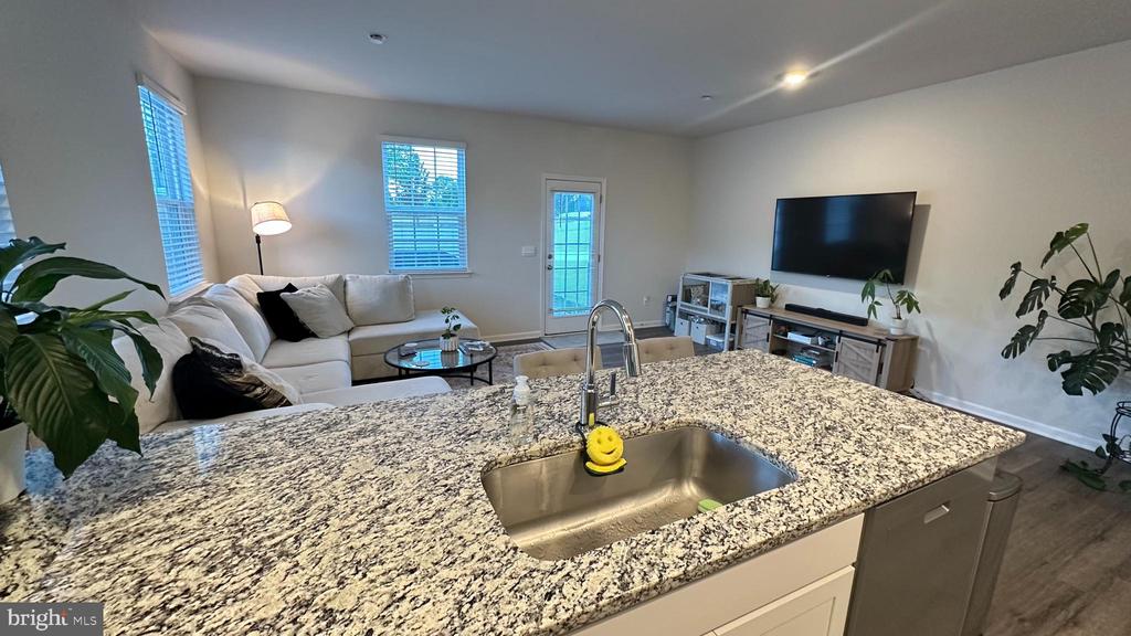 121 CATERPILLAR DRIVE, LURAY, Virginia 22835, 3 Bedrooms Bedrooms, ,2 BathroomsBathrooms,Residential,121 CATERPILLAR DRIVE,VAPA2006336 MLS # VAPA2006336