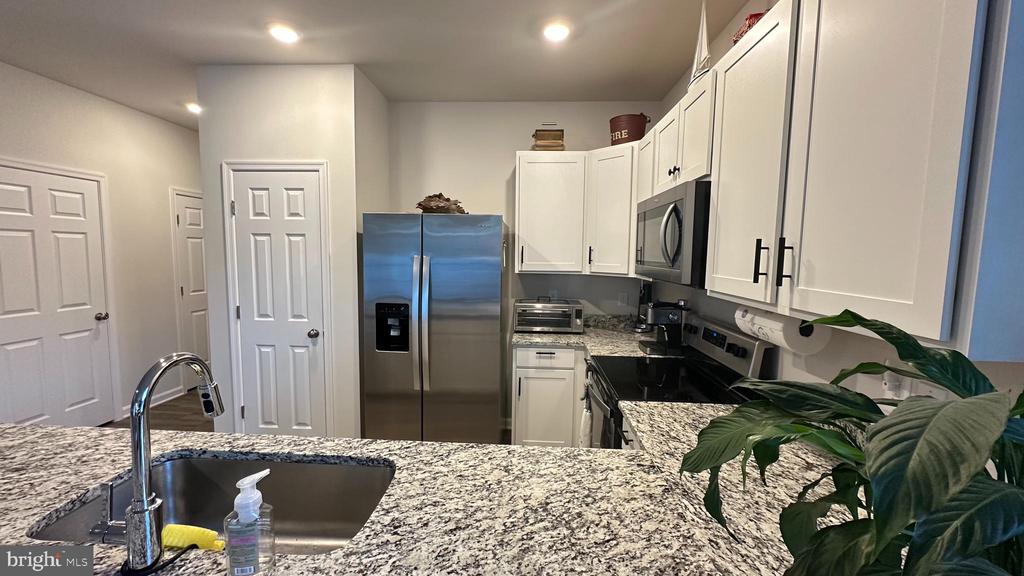 121 CATERPILLAR DRIVE, LURAY, Virginia 22835, 3 Bedrooms Bedrooms, ,2 BathroomsBathrooms,Residential,121 CATERPILLAR DRIVE,VAPA2006336 MLS # VAPA2006336