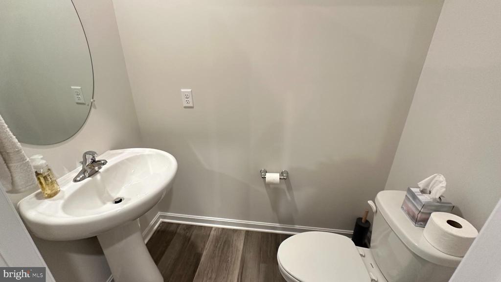 121 CATERPILLAR DRIVE, LURAY, Virginia 22835, 3 Bedrooms Bedrooms, ,2 BathroomsBathrooms,Residential,121 CATERPILLAR DRIVE,VAPA2006336 MLS # VAPA2006336