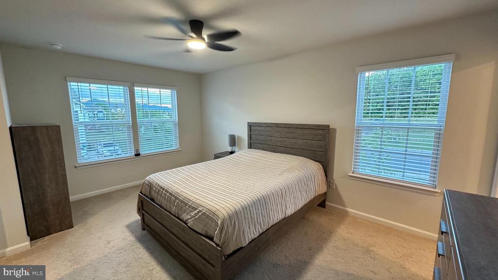 121 CATERPILLAR DRIVE, LURAY, Virginia 22835, 3 Bedrooms Bedrooms, ,2 BathroomsBathrooms,Residential,121 CATERPILLAR DRIVE,VAPA2006336 MLS # VAPA2006336