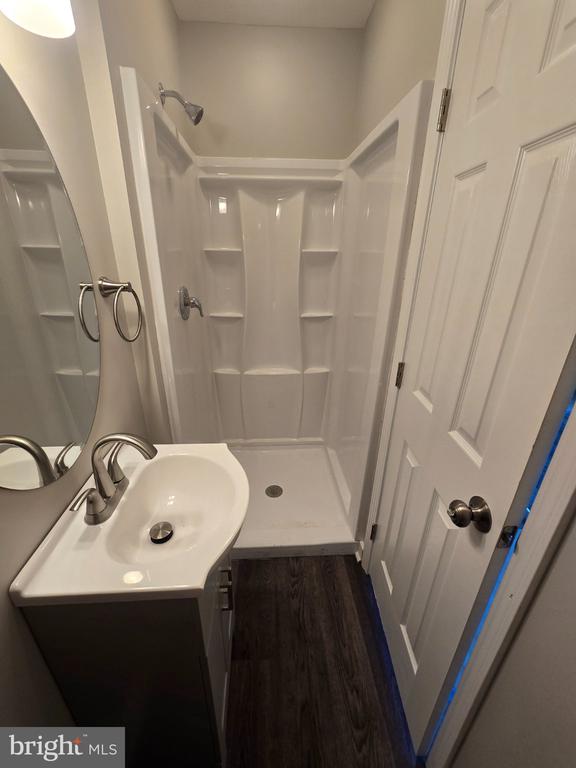 6732 FORBES PL W, BEALETON, Virginia 22712, 3 Bedrooms Bedrooms, ,2 BathroomsBathrooms,Residential,6732 FORBES PL W,VAFQ2021682 MLS # VAFQ2021682