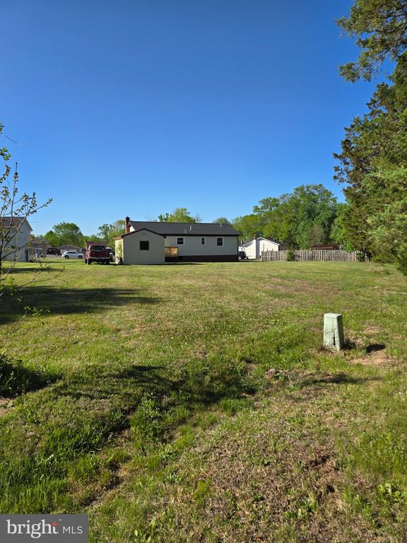 6732 FORBES PL W, BEALETON, Virginia 22712, 3 Bedrooms Bedrooms, ,2 BathroomsBathrooms,Residential,6732 FORBES PL W,VAFQ2021682 MLS # VAFQ2021682
