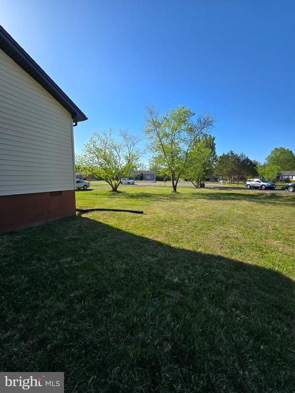 6732 FORBES PL W, BEALETON, Virginia 22712, 3 Bedrooms Bedrooms, ,2 BathroomsBathrooms,Residential,6732 FORBES PL W,VAFQ2021682 MLS # VAFQ2021682