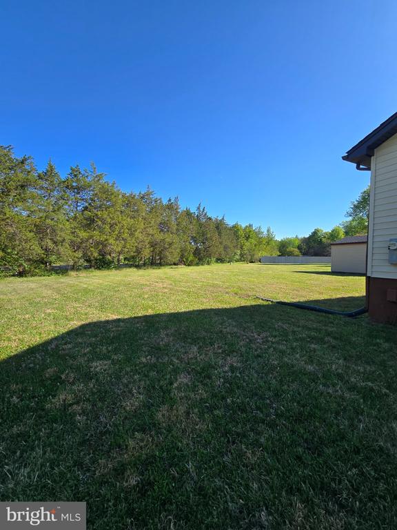 6732 FORBES PL W, BEALETON, Virginia 22712, 3 Bedrooms Bedrooms, ,2 BathroomsBathrooms,Residential,6732 FORBES PL W,VAFQ2021682 MLS # VAFQ2021682